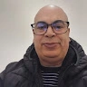 abdelkarim-hadj-youssef
