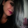 emna-meftah