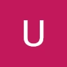 ucef-belabbar