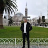 salah-boucetta