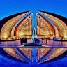 fiza-javed