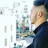 wassim-kh