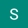 saidi-adda