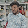 katam-subbu