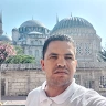 ben-mokhtar