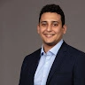 yassine-bouigua