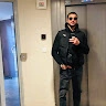 malek-manaa