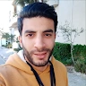 seif-zoubir
