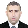 kamel-belmehboul