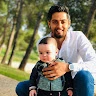 ahmed-khemiri