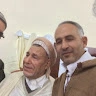 mhamed-arioui