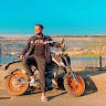 upendra-sujji