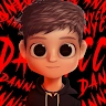 daniel-cristino