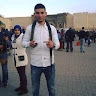 bouyfran-walid