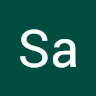 sa-mu