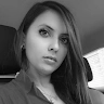 sarah-atamna