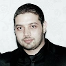 yosri-jmal