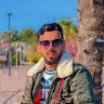 chouiha-brahim