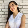 manar-zarrad