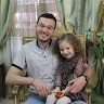 abdelilah-benrekia