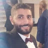 belhadj-djamel-eddine
