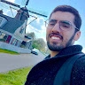 ayman-aid