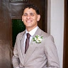 nathan-bergamo