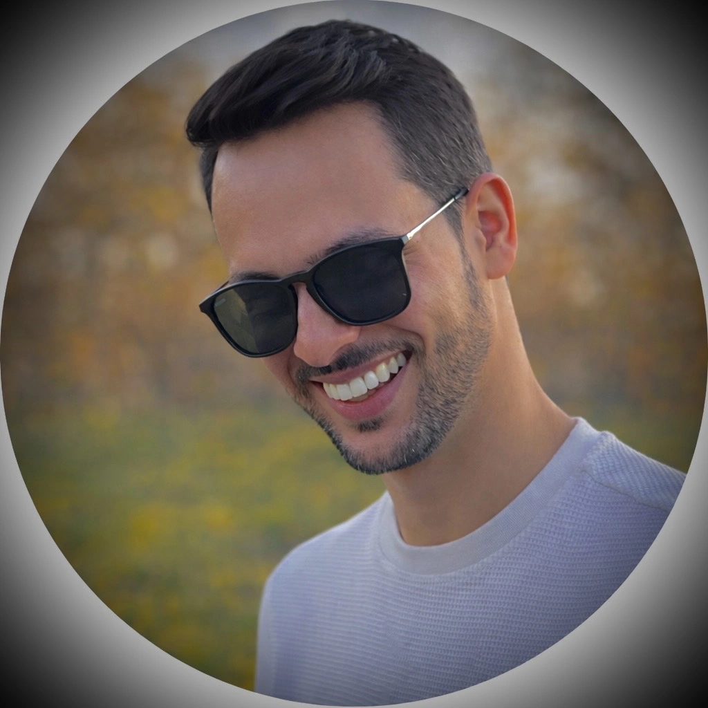 luis-sampaio