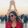 djahida-azzoug