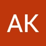 ak-akhzkb