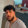 mohammed-alkhafaji