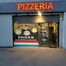 dinapolipizza-roissy-en-brie