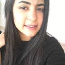 asma-gharbi