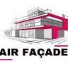 air-facade