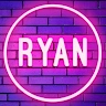 ryan-schoemaecker