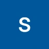 sali-aidoune