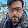 muhammad-zeshan