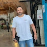 riadh-bensaad