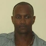 antonio-fernandes-semedo
