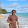 hassane-soilahou