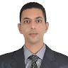 issam-aydi