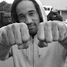 anthony-bengoubou