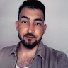 Mobariz