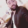 karim-ayoudj