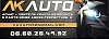AK AUTO