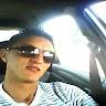 mohamed-chami