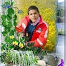 mohamed-touti