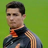 brahim-cr7