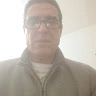 moh-arab