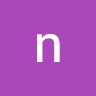 novo-tech